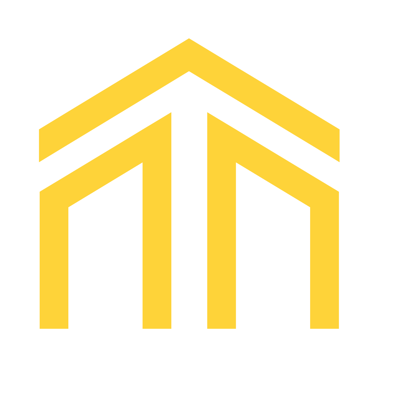 web icon