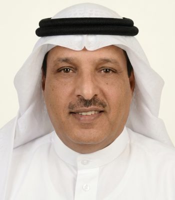 Engineer Abdul Aziz