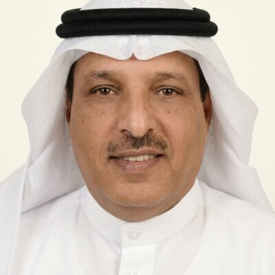 Engineer Abdul Aziz